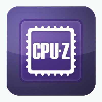 CPU-Z 2.00.0 + Portable [En]