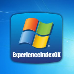 ExperienceIndexOK 3.91 Portable [Multi/Ru]