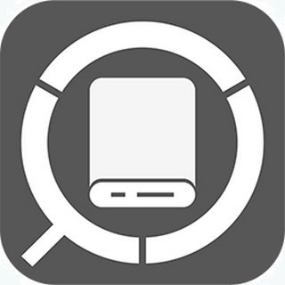 Files Inspector Pro 3.17 RePack (& Portable) by elchupacabra [Multi/Ru]