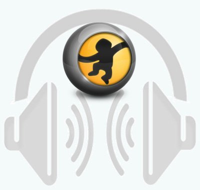 Monkey's Audio 7.38 [En]