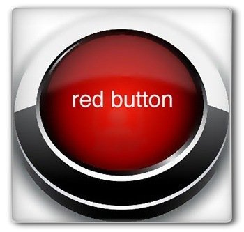 Red Button 5.9 + Portable [Ru/En]