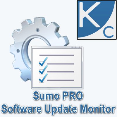SUMo Pro 5.14.11.519 + Portable (акция Comss) [Multi/Ru]