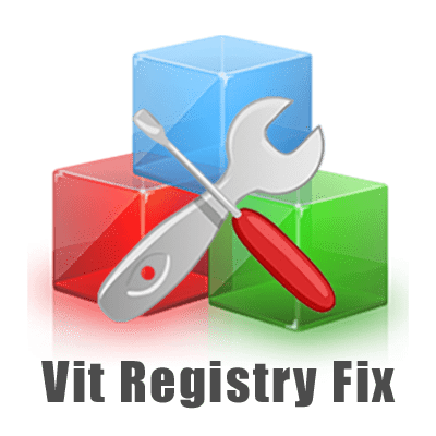 Vit Registry Fix Pro 14.7.1 RePack (& Portable) by 9649 [Multi/Ru]