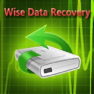 Wise Data Recovery Pro 6.0.2.489 RePack (& portable) by elchupacabra [Multi/Ru]