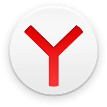 Яндекс.Браузер 22.1.5.810 / 22.1.5.812 (x32/x64) [Multi/Ru]