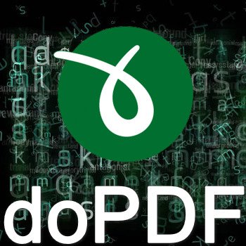 doPDF 11.4.287 Free [Multi/Ru]