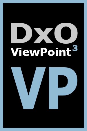 DxO ViewPoint 3.2.0 Build 254 [Multi]