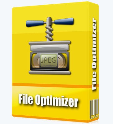 FileOptimizer 15.70.2705 + Portable [Multi/Ru]