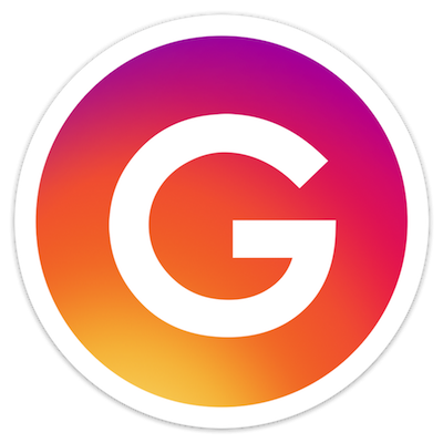Grids for Instagram 7.0.20 (2022) PC
