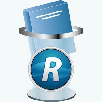 Revo Uninstaller Pro 4.5.5 (+ Portable) [Multi/Ru]