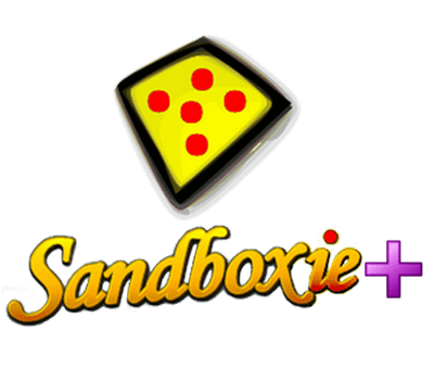 Sandboxie plus 1.0.18 (2022) PC