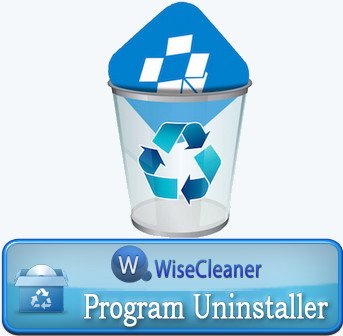Wise Program Uninstaller 3.0.2.250 + Portable [Multi/Ru]