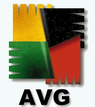 AVG Clear (AVG Remover) 22.4.7175.0 [Multi/Ru]