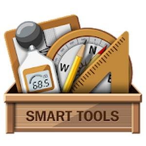 Smart Tools v2.1.7 / Smart Tools 2 v1.1(13) (2021) Android