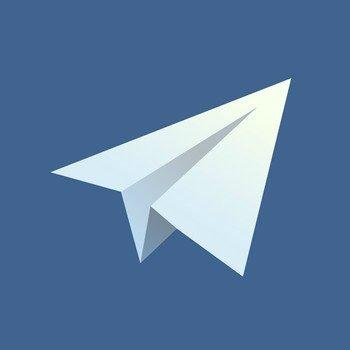 Telegram Desktop 3.7.3 (2022) PC | RePack & Portable by elchupacabra