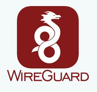 WireGuard VPN 0.5.3 [Ru/En]