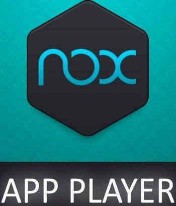 Nox App Player 7.0.3.0001 (2022) PC