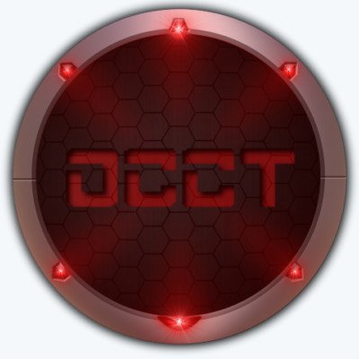 OCCT 11.0.6 Stable Portable [Multi/Ru]