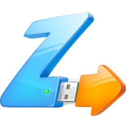Zentimo xStorage Manager 2.4.2.1284 (2021) PC | RePack & Portable by elchupacabra