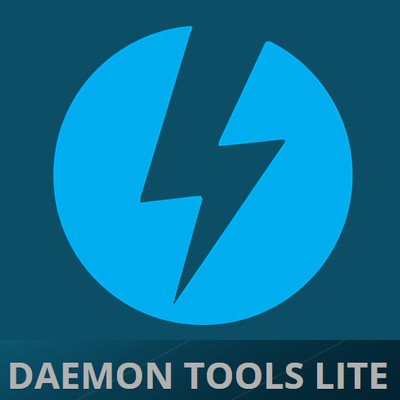 DAEMON Tools Lite 11.0.0.1977 [Multi/Ru]