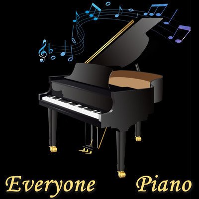 Everyone Piano 2.4.6.24 [Multi/Ru]