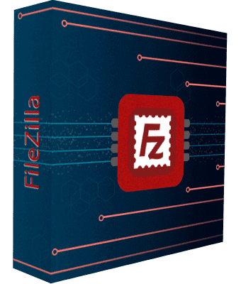 FileZilla 3.60.2 + Portable [Multi/Ru]