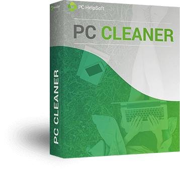 PC Cleaner Pro 9.0.0.6 (2022) PC | RePack & Portable by elchupacabra