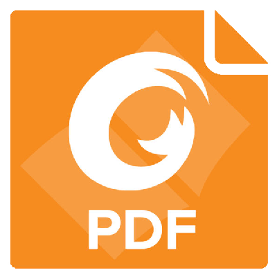 Foxit PDF Reader 12.0.1.12430 (2022) PC | RePack & Portable by elchupacabra