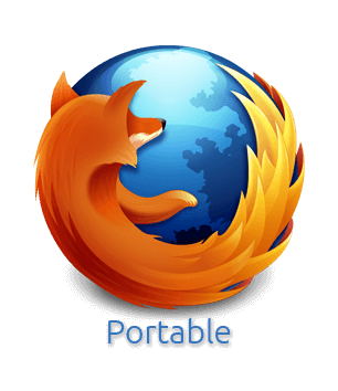 Mozilla FireFox 103.0.0.8234 Portable by JolyAnderson [Multi/Ru]