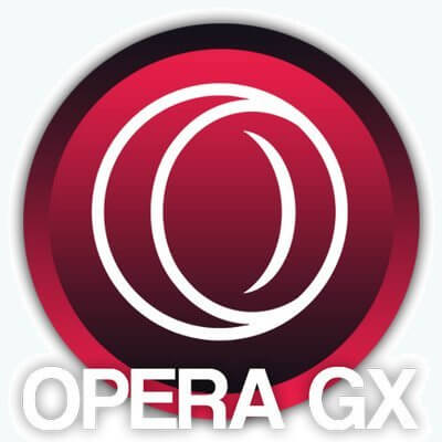 Opera GX 89.0.4447.98 + Portable [Multi/Ru]