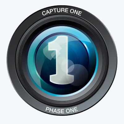 Phase One Capture One 22 Enterprise 15.3.2.12 RePack by KpoJIuK [Multi/Ru]