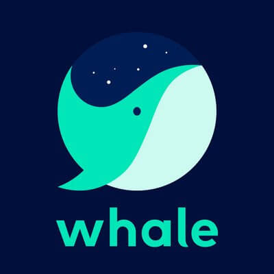 Whale Browser 3.16.138.22 [Ru/En]