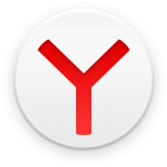 Яндекс.Браузер 22.7.2.902 (x32) / 22.7.2.899 (x64) [Multi/Ru]