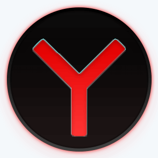 Яндекс.Браузер для геймеров 22.7.3.780 [Multi/Ru]