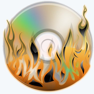 ImgDrive 1.8.7 (2022) PC | + Portable