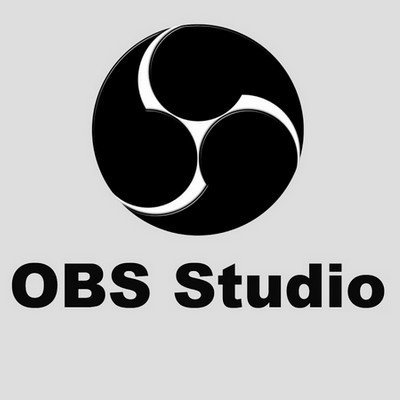 OBS Studio 28.0.1 + Portable (x64) [Multi/Ru]