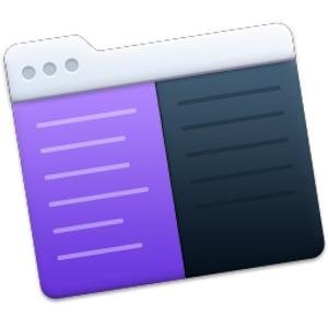 One Commander Pro 3.13.0.0 (2022) PC | Portable