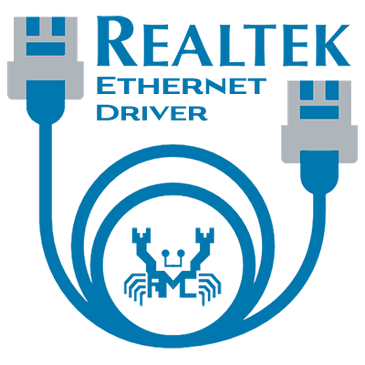 Realtek Ethernet Driver 11.10.0720 / 10.62 [Ru/En]