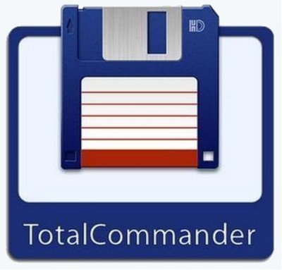 Total Commander 10.52 (26.10.2022) Portable by MiG [Ru/En]