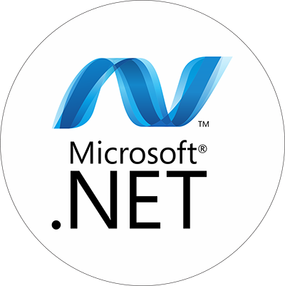 Microsoft .Net Framework 13.12.22 RePack by xetrin [Multi/Ru]