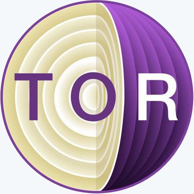 Tor Browser Bundle 12.0 [Multi/Ru]