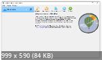 VirtualBox 7.0.4 Build 154605 (2022) PC | Portable by FC Portables