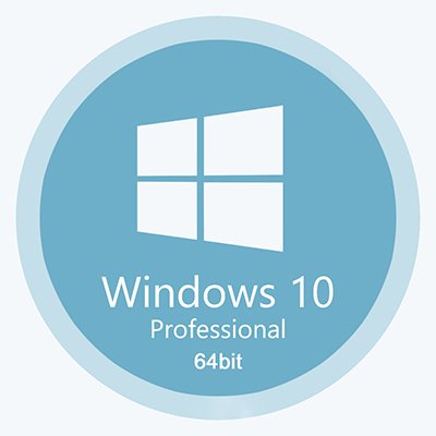 Windows 10 Pro 22H2 19045.2846 x64 by SanLex [Lightweight] [Ru/En] (2023.04.12)