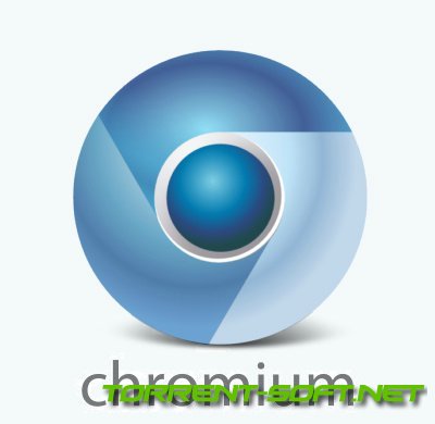 Chromium 118.0.5993.89 + Portable (x64) [Multi/Ru]